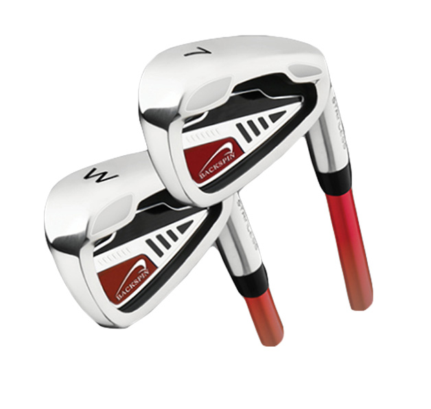 Backspin_JRs_9-12_iron-wedge.jpg